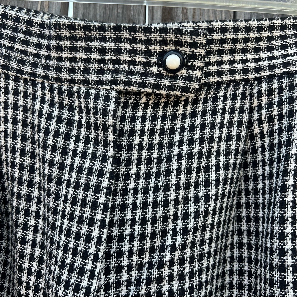 Pants - Picture 3 of 5